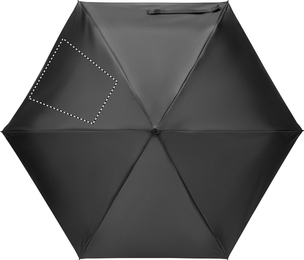 SEGMENT 2 (max 210 x 210 mm)