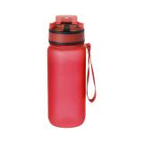 Fles Dalbin