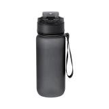 Fles Dalbin