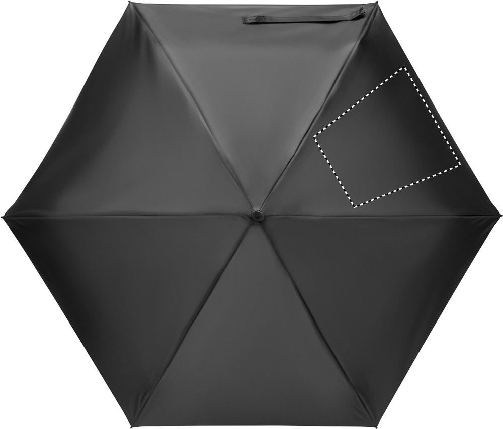 SEGMENT 3 (max 210 x 210 mm)