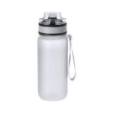 Fles Dalbin