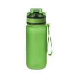 Fles Dalbin