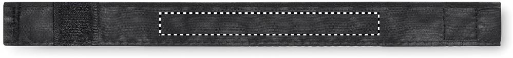 STRAP (max 100 x 10 mm)