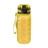 Fles Dalbin - 