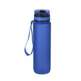 Fles Trarun