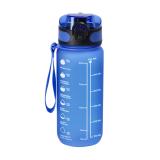 Fles Dalbin - 