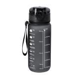 Fles Dalbin - 