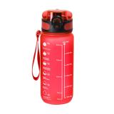 Fles Dalbin - 