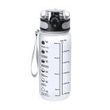 Fles Dalbin - 