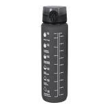 Fles Trarun - 