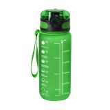 Fles Dalbin - 