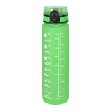 Fles Trarun - 
