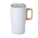Thermoskan-Mok Zaran - 