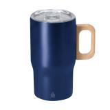 Thermoskan-Mok Zaran - 