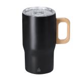Thermoskan-Mok Zaran - 