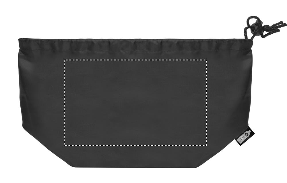 POUCH SIDE 1 (max 200 x 120 mm)