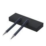 Set Foract - 