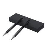Set Foract - 