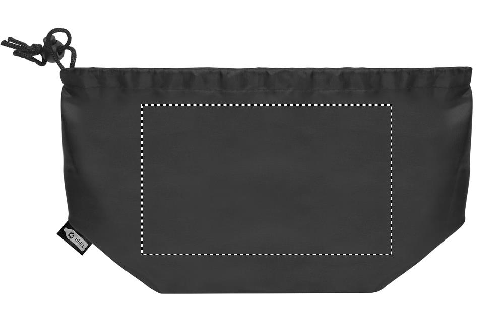 POUCH SIDE 2 (max 200 x 120 mm)