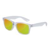 Zonnebril Jarina - 