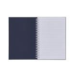 Notitieboek Kidon