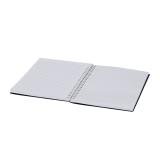 Notitieboek Kidon