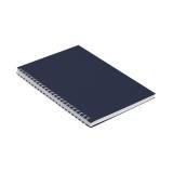 Notitieboek Kidon