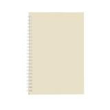 Notitieboek Kidon - 