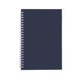 Notitieboek Kidon - 