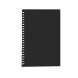 Notitieboek Kidon - 