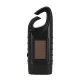 Zaklamp Trakip - 