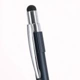 Touch-Screen Balpen Turet