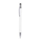 Touch-Screen Balpen Turet - 