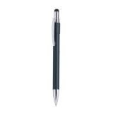 Touch-Screen Balpen Turet - 