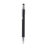 Touch-Screen Balpen Turet - 