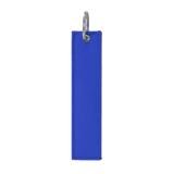 Sleutelhanger Dolan - 