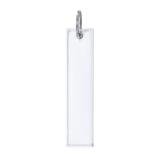 Sleutelhanger Dolan - 
