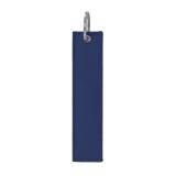 Sleutelhanger Dolan - 