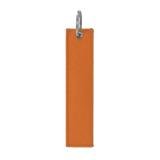 Sleutelhanger Dolan - 