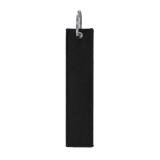 Sleutelhanger Dolan - 