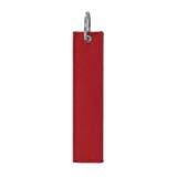 Sleutelhanger Dolan - 
