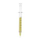 Marker Kipron - 
