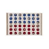 Spel Caiden - 