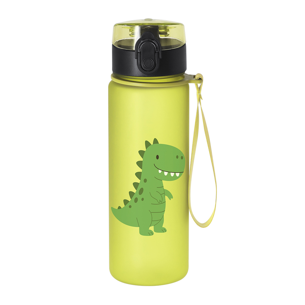 Fles Grinor