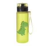 Fles Grinor - 