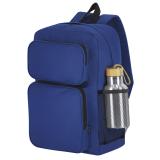 Rugzak Lanwich