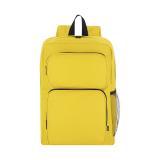 Rugzak Lanwich - 