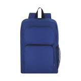 Rugzak Lanwich - 