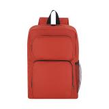 Rugzak Lanwich - 