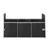 Organizer Rocel - 